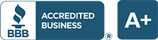 bbb-logo