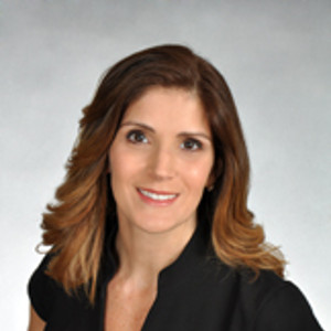 Cynthia Givens