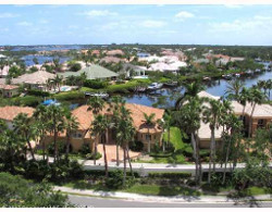 Islands Of Jupiter Homes