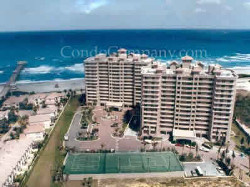 Juno Beach Waterfront Condos