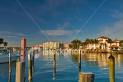 Palm Beach Gardens Waterfront Living